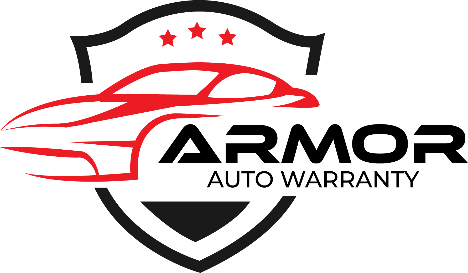 Armor Auto Warranty Workflow