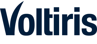 Voltrise Solar Workflow